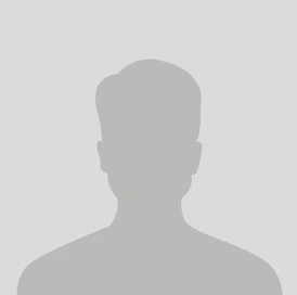 Profile picture of Prernaa Makhariaa